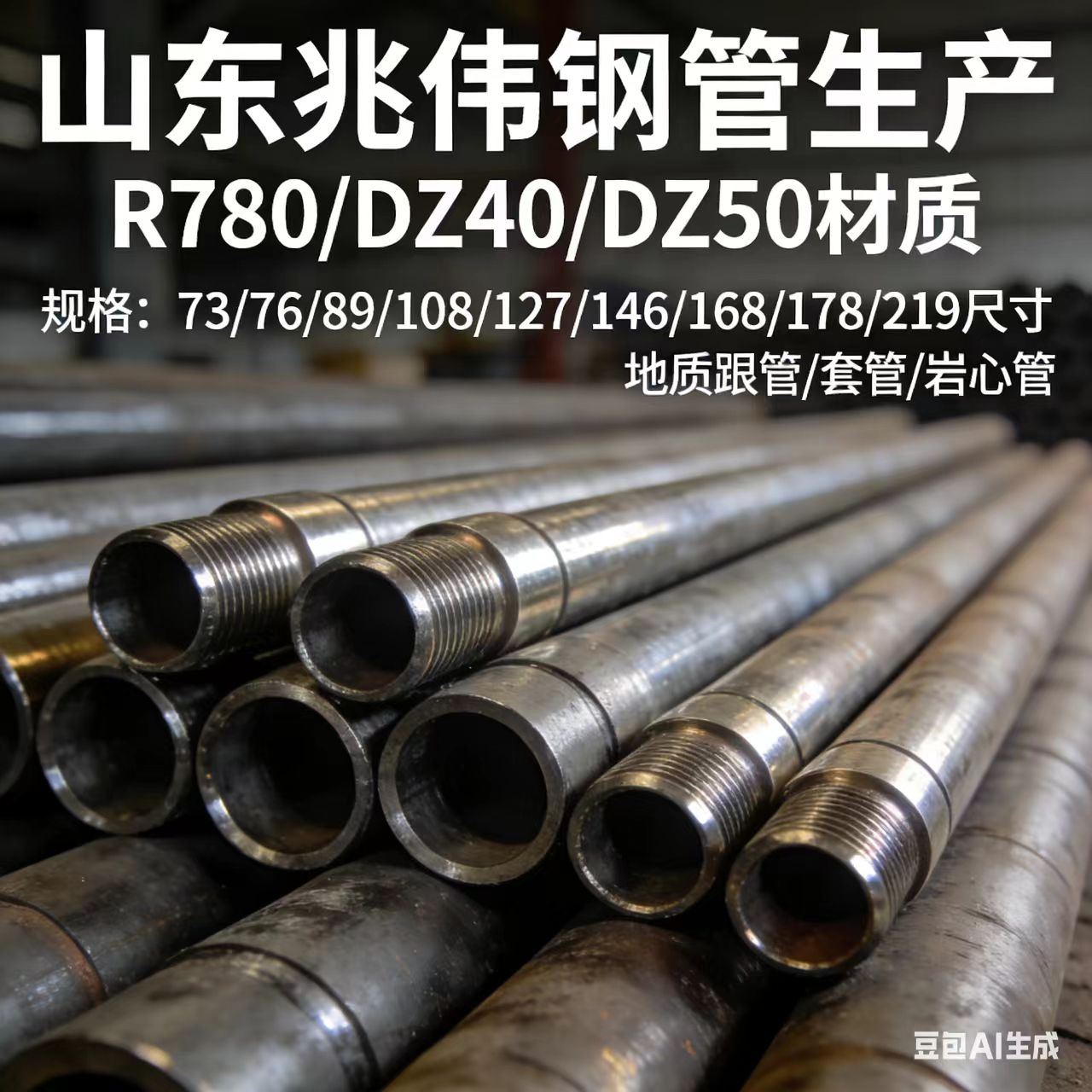 汉中助力济潍高速隧道支护工程圆满完工兆伟钢管
